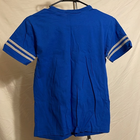 Skylanders - Picture 3 of 4